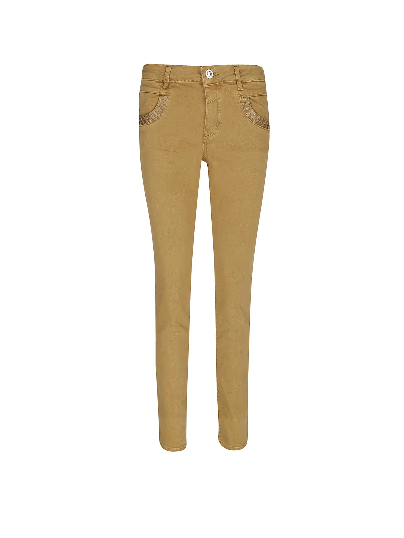MOS MOSH | Hose MMNAOMI | 